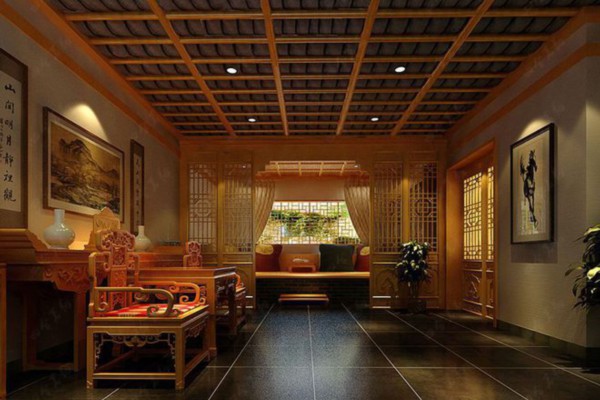 重庆桑拿论坛半套，养生新体验，一泡解千愁