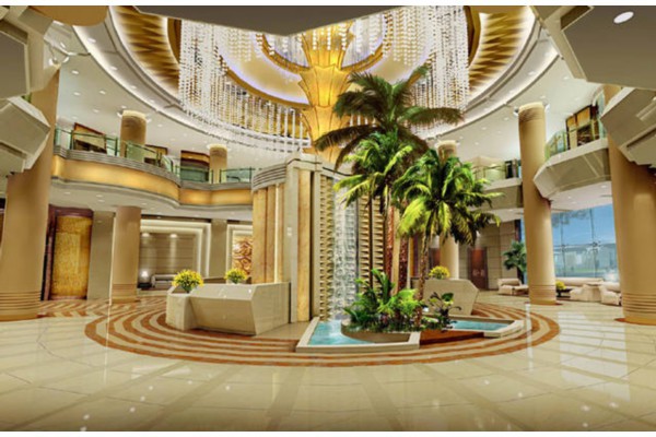 “躺赢养生时刻”重庆远红外按摩床厂家推荐