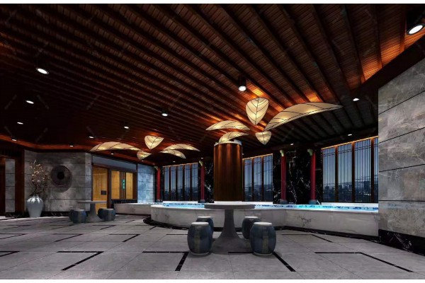 揭秘重庆龙湖按摩椅，养生好帮手，你值得拥有！