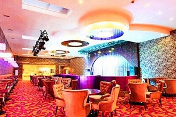 “躺赢养生时刻”重庆远红外按摩床厂家推荐