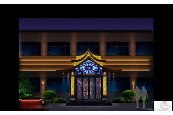 按摩足浴来美团,重庆好店一键get! 按摩足浴来美团,重庆好店一键get!