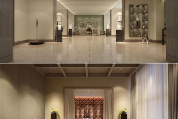 重庆独家体验：最地道桑拿会所，养生天堂一触即达！