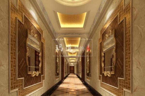 南岸按摩馆探秘：这儿的技师手法了得，你试过没？