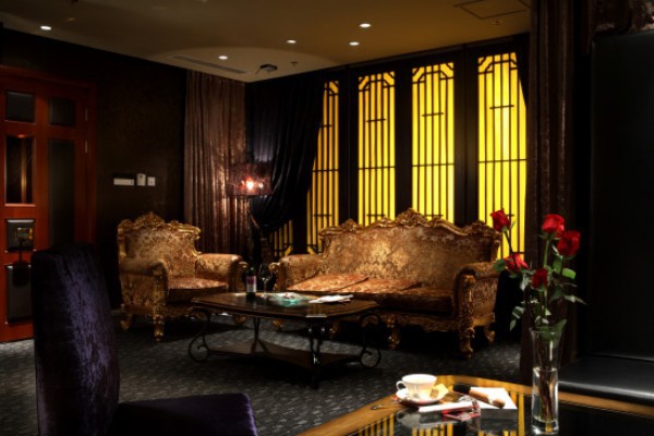 龙溪街道按摩馆，体验地道巴渝手艺，舒服到不想走！