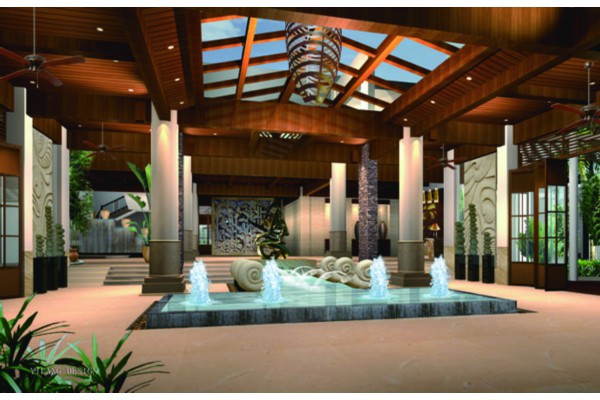 重庆特色按摩，舒筋活络，养生好选择！