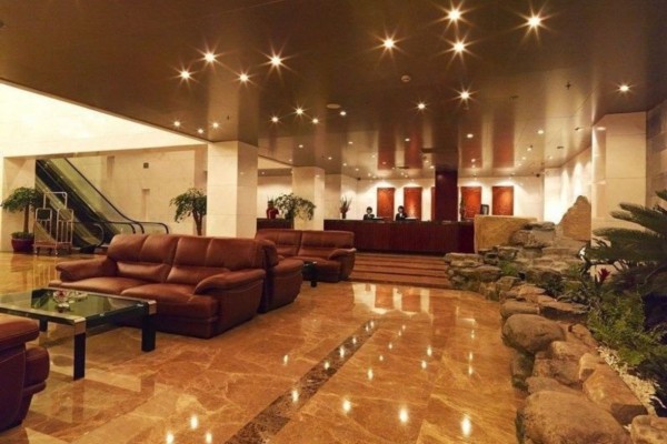 重庆舒心之旅：地道按摩洗浴，尽享养生时光