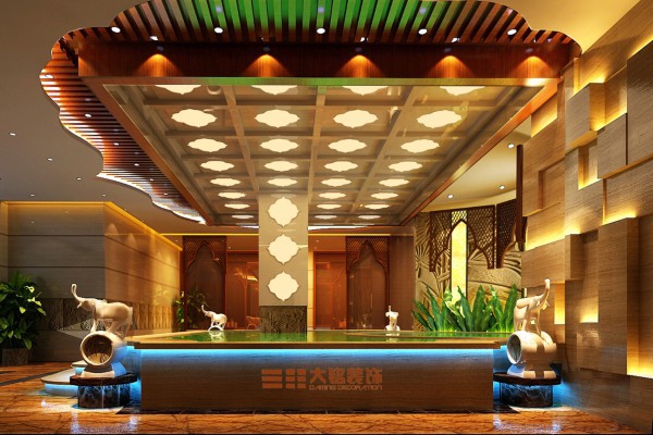 重庆足疗群，找舒服，找朋友！