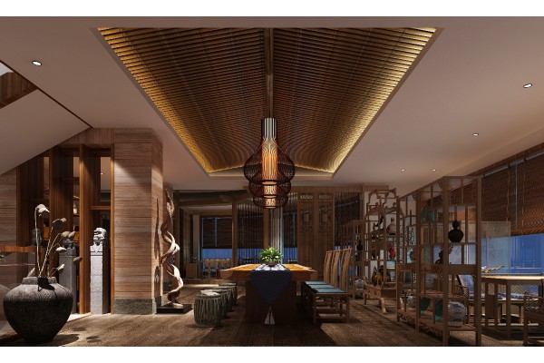 高品质按摩器护套，批发价格惊喜连连！