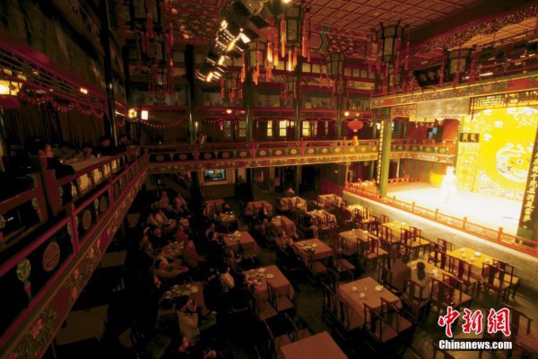 重庆桑拿板木屋，厚度揭秘养生之道