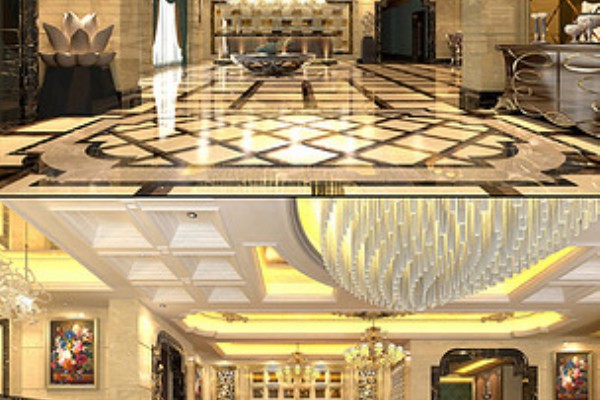 重庆老字号，耍耍面馆，一口汤，暖全身！