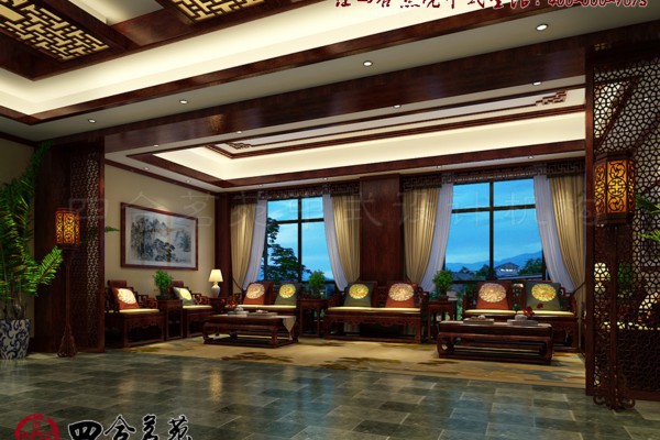 重庆桑拿，让你在雾都中体验一场汗蒸盛宴！