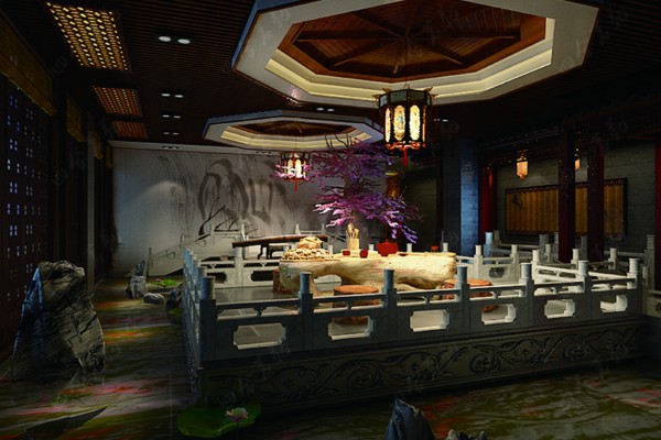 重庆主城按摩游，一天轻松养生之旅