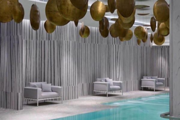 山城学子乐逍遥，重庆校园耍不停