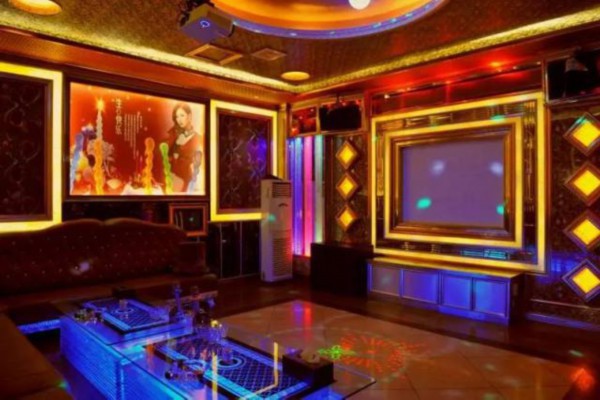 重庆按摩连锁，舒享生活每一刻