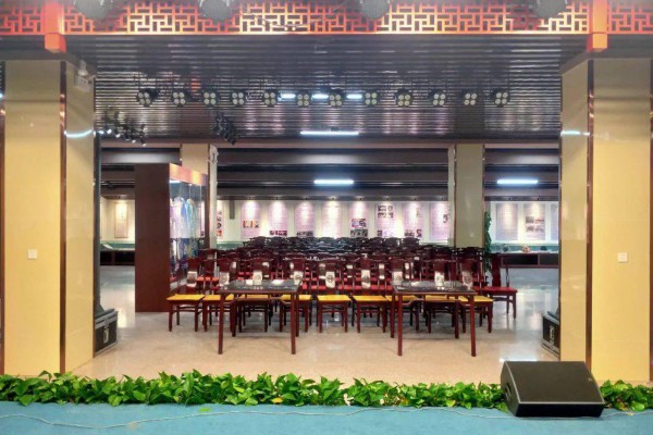 重庆独家体验：最地道桑拿会所，养生天堂一触即达！