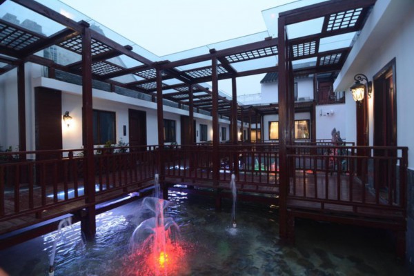 重庆桑拿板材批发，健康养生新选择，速来抢购！