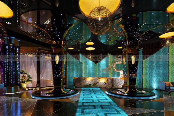 揭秘重庆，这家按摩店让我放松到不想回家